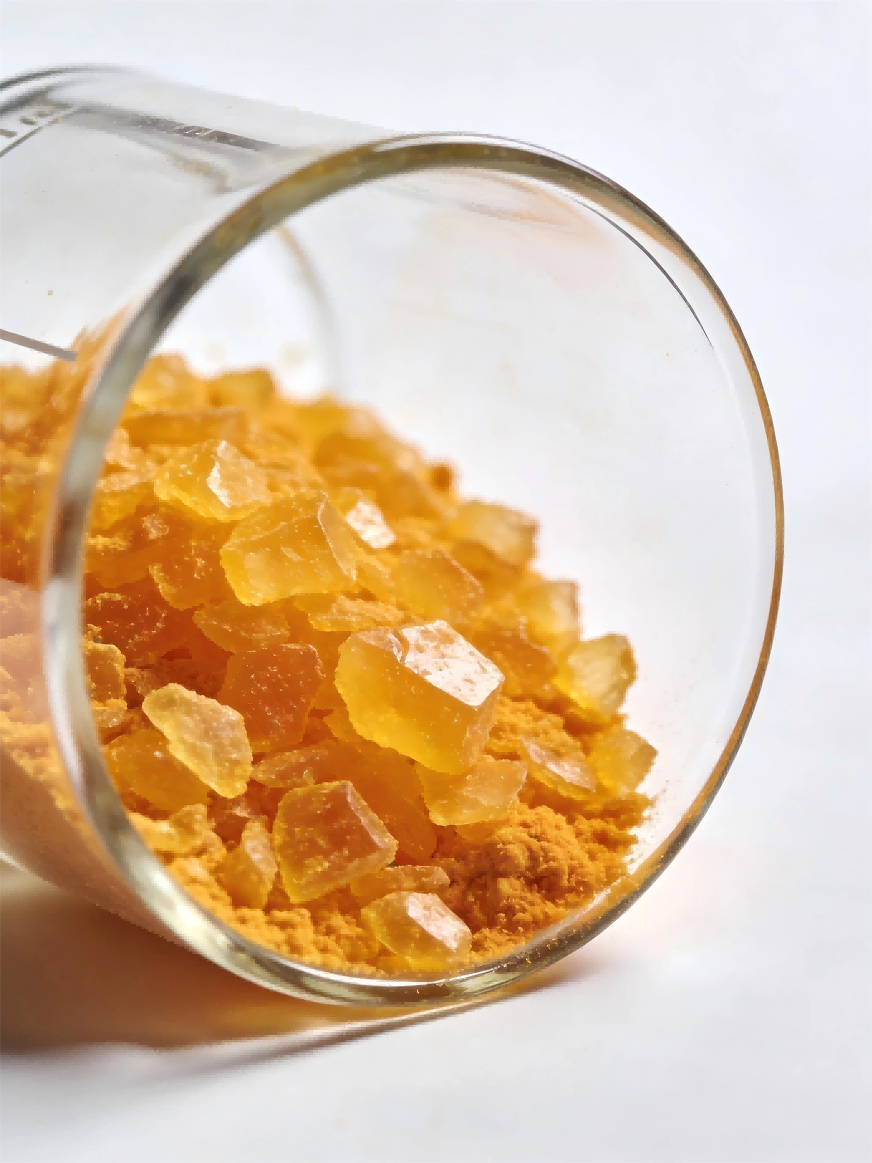 Vitamin A retinol CAS 11103-57-4 yellow crystalline powder pharmaceutical grade Vitamin A retinol CAS 11103-57-4 yellow crystalline powder pharmaceutical grade